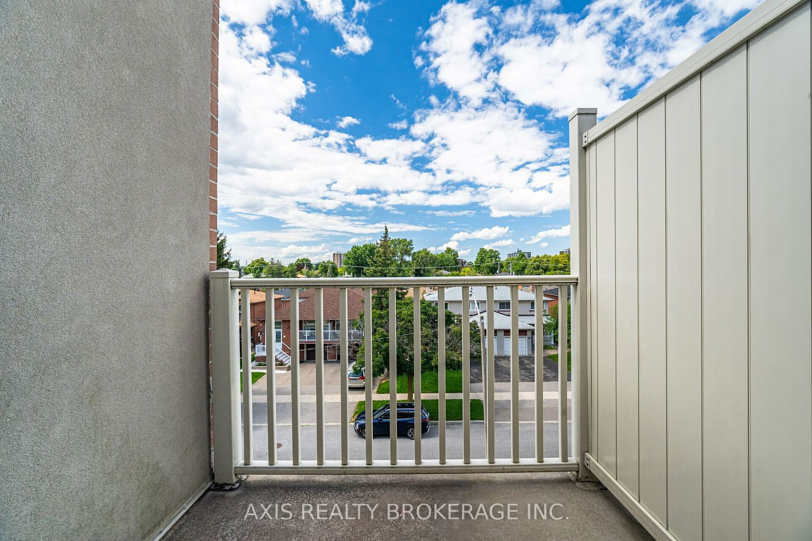 25 Richgrove Dr, unit 206 for sale - image #23