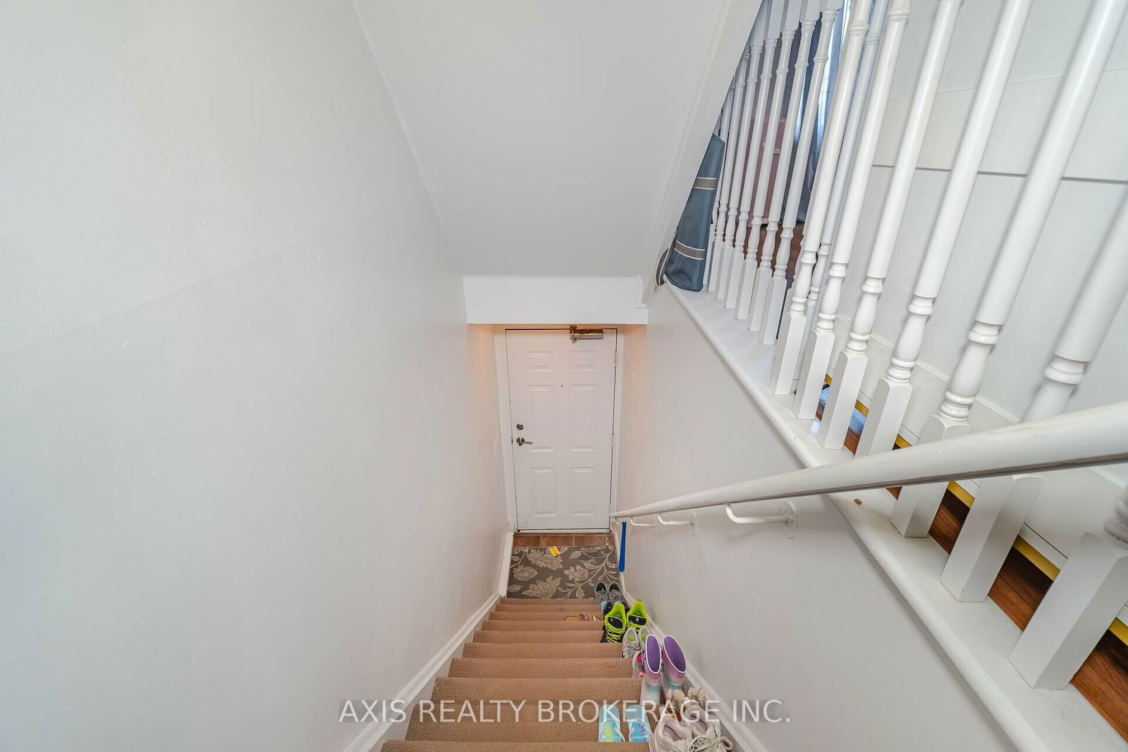 25 Richgrove Dr, unit 206 for sale - image #5