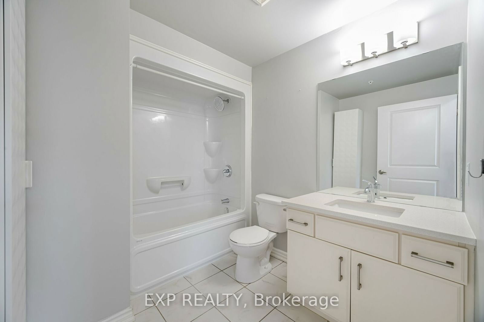 650 Sauve St, unit 110 for sale - image #23