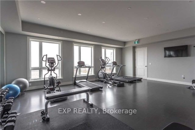 650 Sauve St, unit 110 for sale