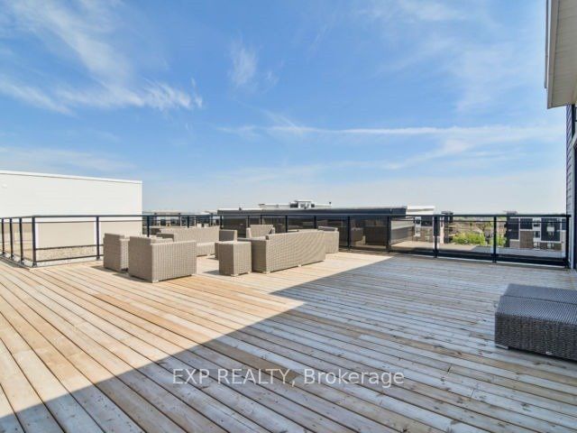 650 Sauve St, unit 110 for sale - image #39