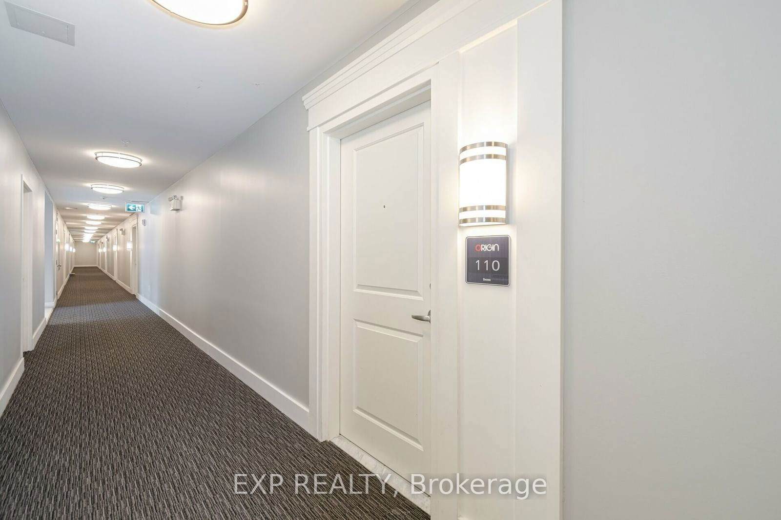 650 Sauve St, unit 110 for sale - image #5