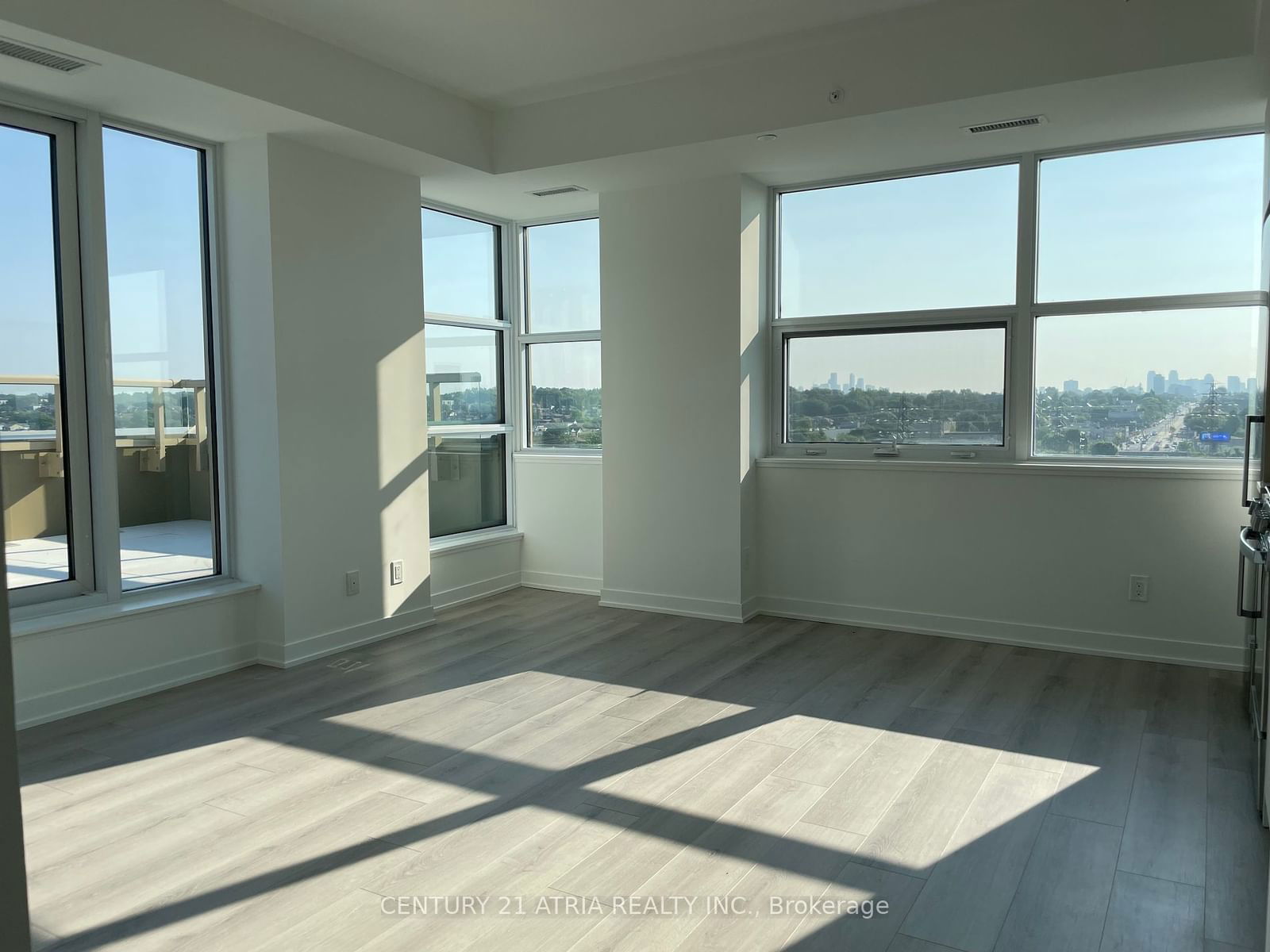 1787 St Clair Ave, unit 1012 for sale - image #11