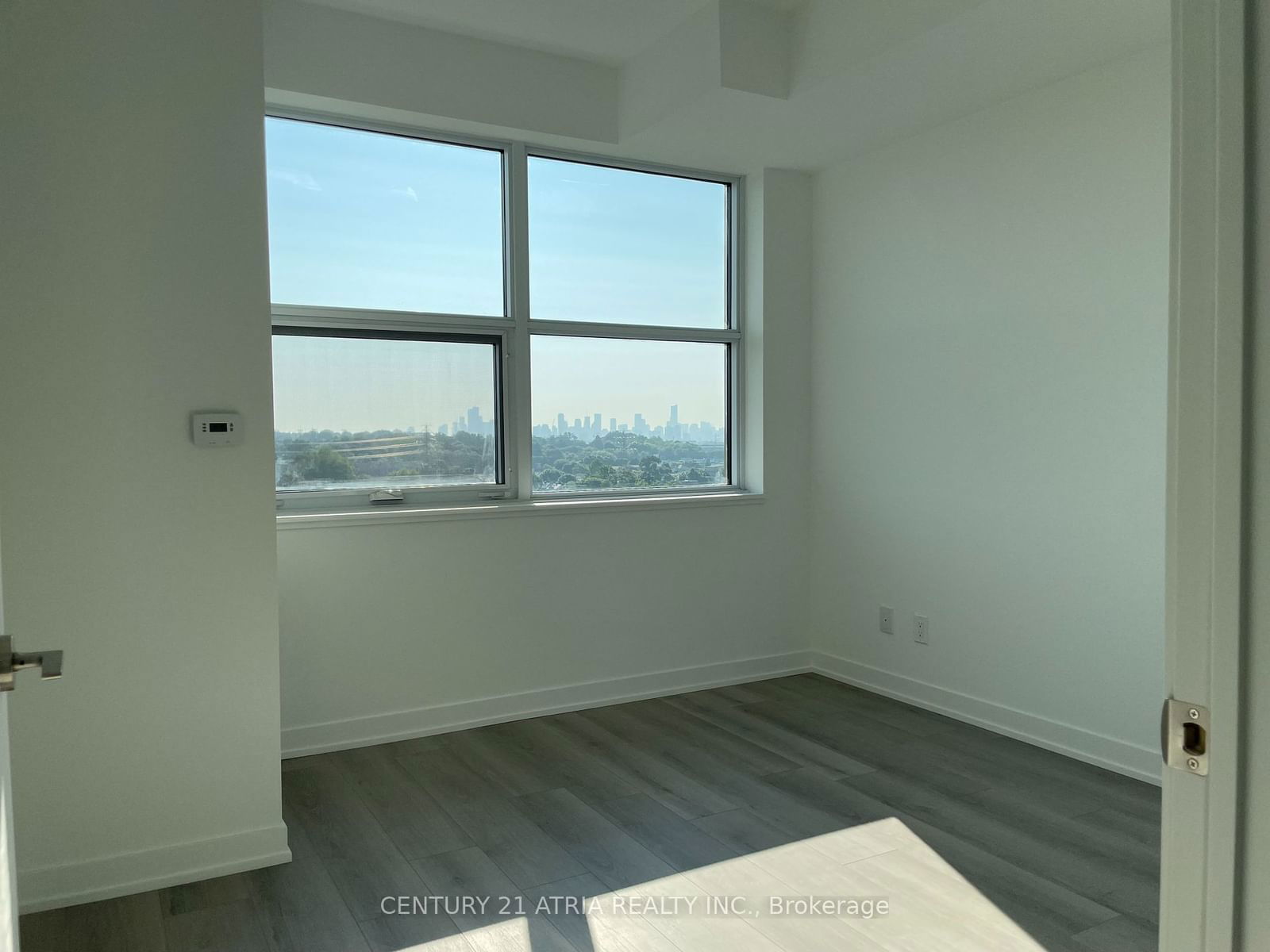 1787 St Clair Ave, unit 1012 for sale - image #15