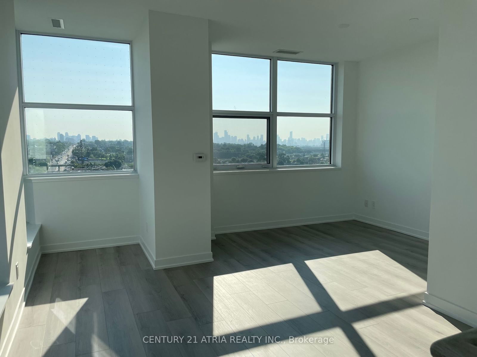 1787 St Clair Ave, unit 1012 for sale - image #17