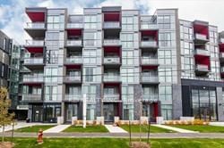 5240 Dundas St, unit B314 for sale