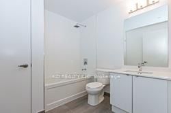 5240 Dundas St, unit B314 for sale - image #10