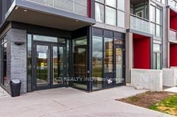 5240 Dundas St, unit B314 for sale - image #2