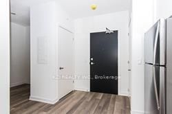 5240 Dundas St, unit B314 for sale