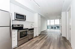 5240 Dundas St, unit B314 for sale - image #4