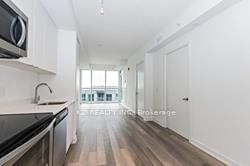 5240 Dundas St, unit B314 for sale