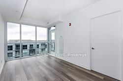 5240 Dundas St, unit B314 for sale - image #6