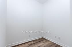 5240 Dundas St, unit B314 for sale - image #7