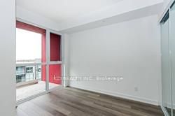 5240 Dundas St, unit B314 for sale