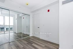 5240 Dundas St, unit B314 for sale - image #9