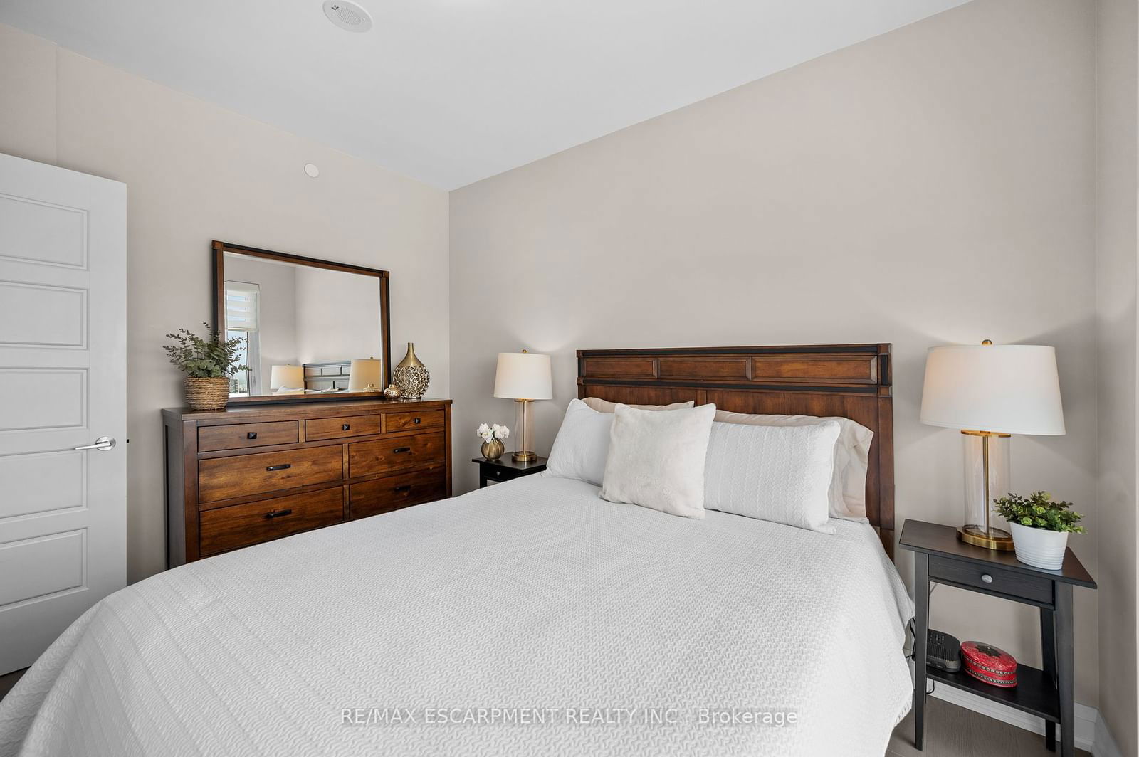 2025 Maria St, unit 1508 for sale - image #18