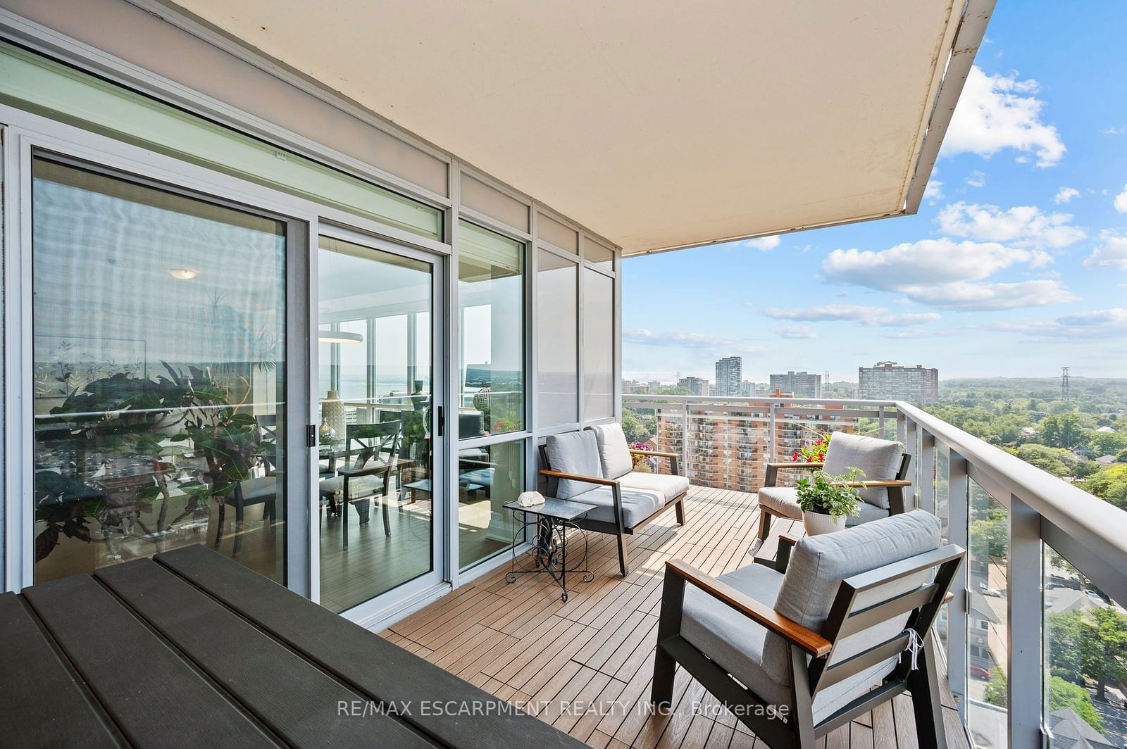 2025 Maria St, unit 1508 for sale - image #23