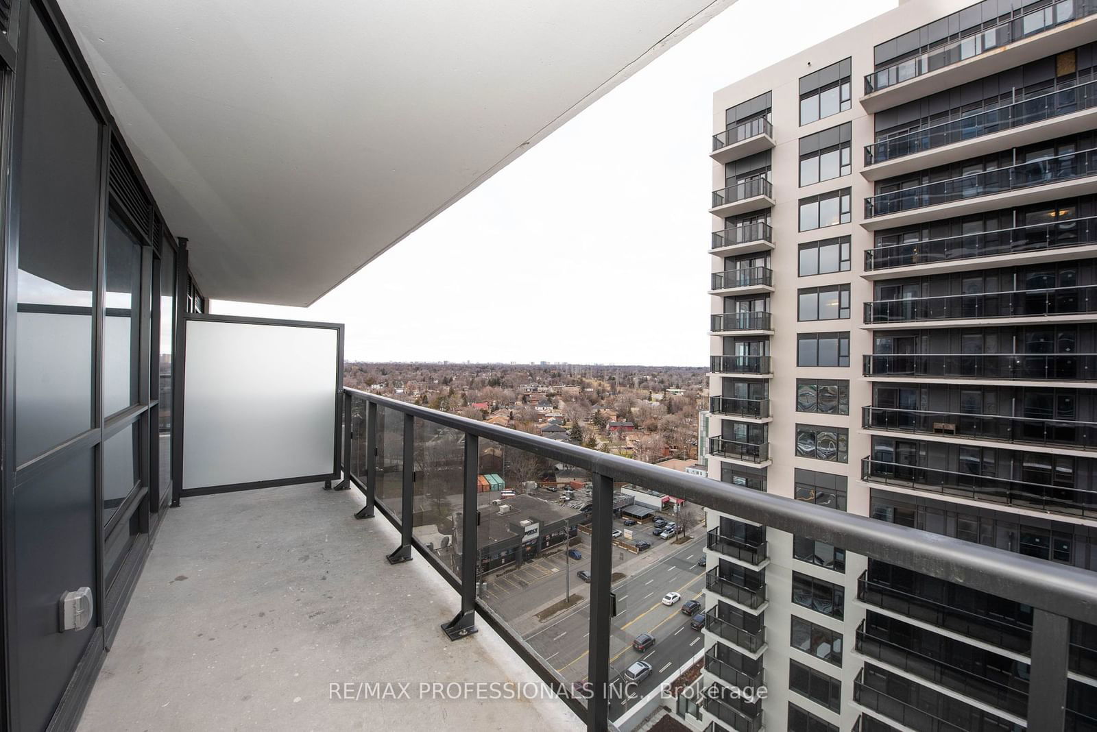 30 Samuel Wood Way, unit 1505 for sale - image #28