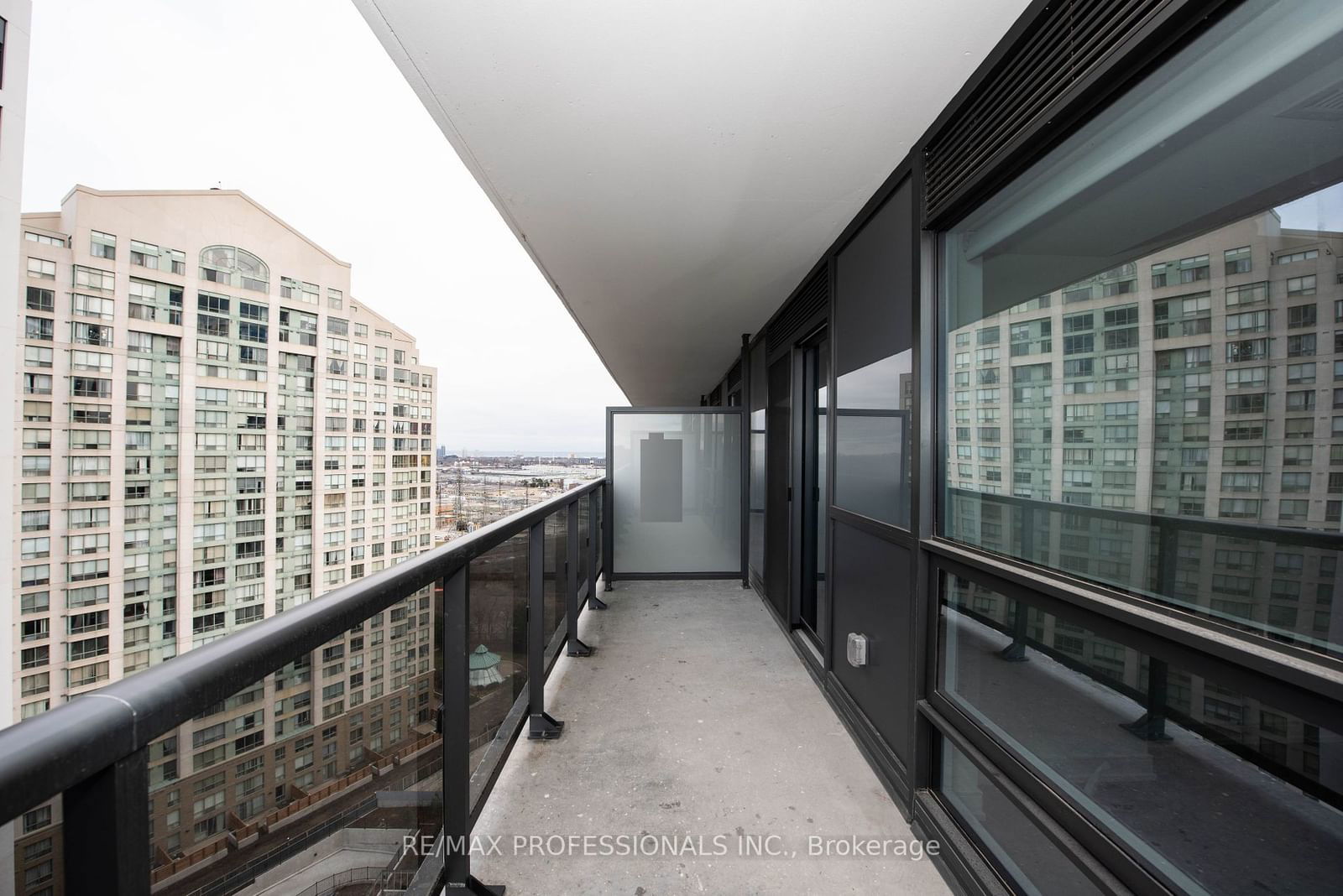 30 Samuel Wood Way, unit 1505 for sale - image #29