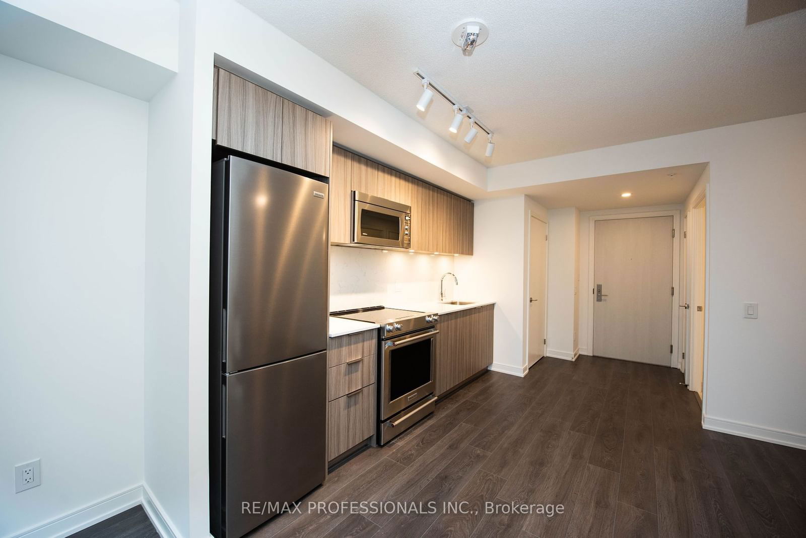 30 Samuel Wood Way, unit 1505 for sale - image #8