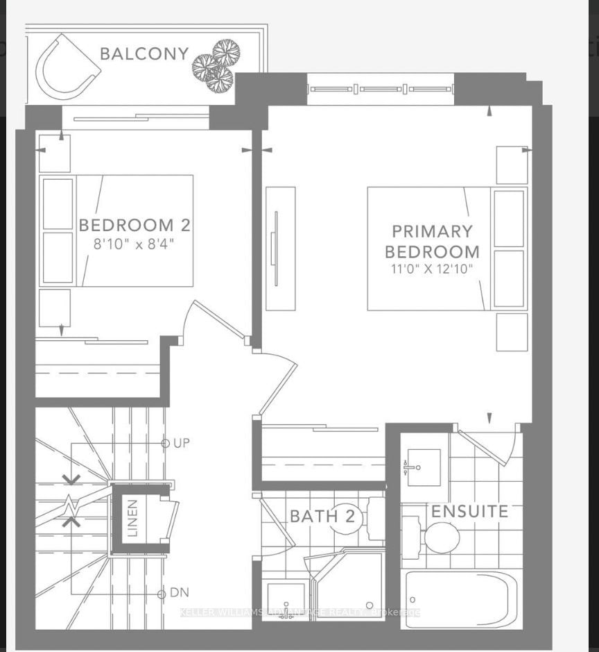 4005 Hickory Dr, unit 64 for sale