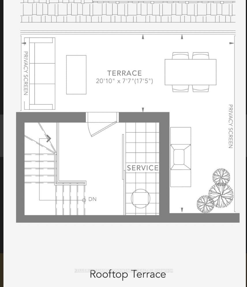 4005 Hickory Dr, unit 64 for sale