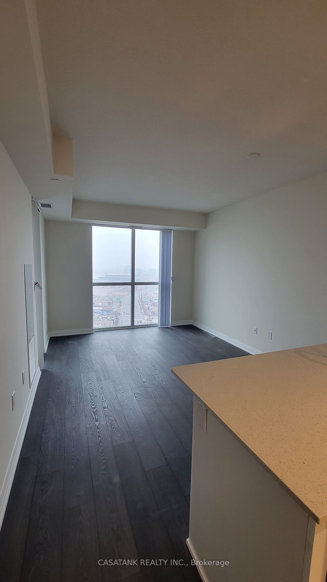 50 Thomas Riley Rd, unit 2206 for rent - image #10