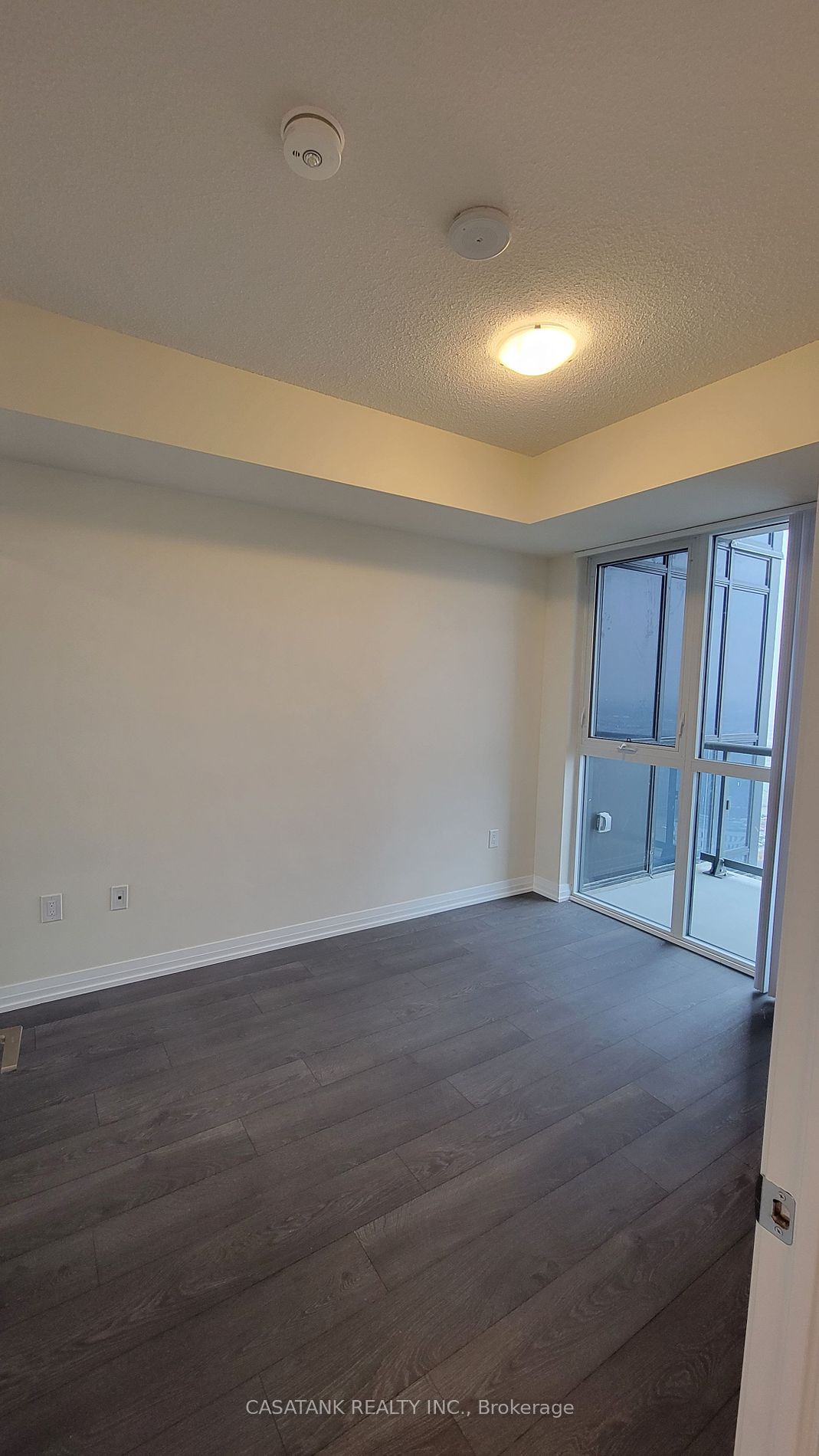 50 Thomas Riley Rd, unit 2206 for rent - image #12