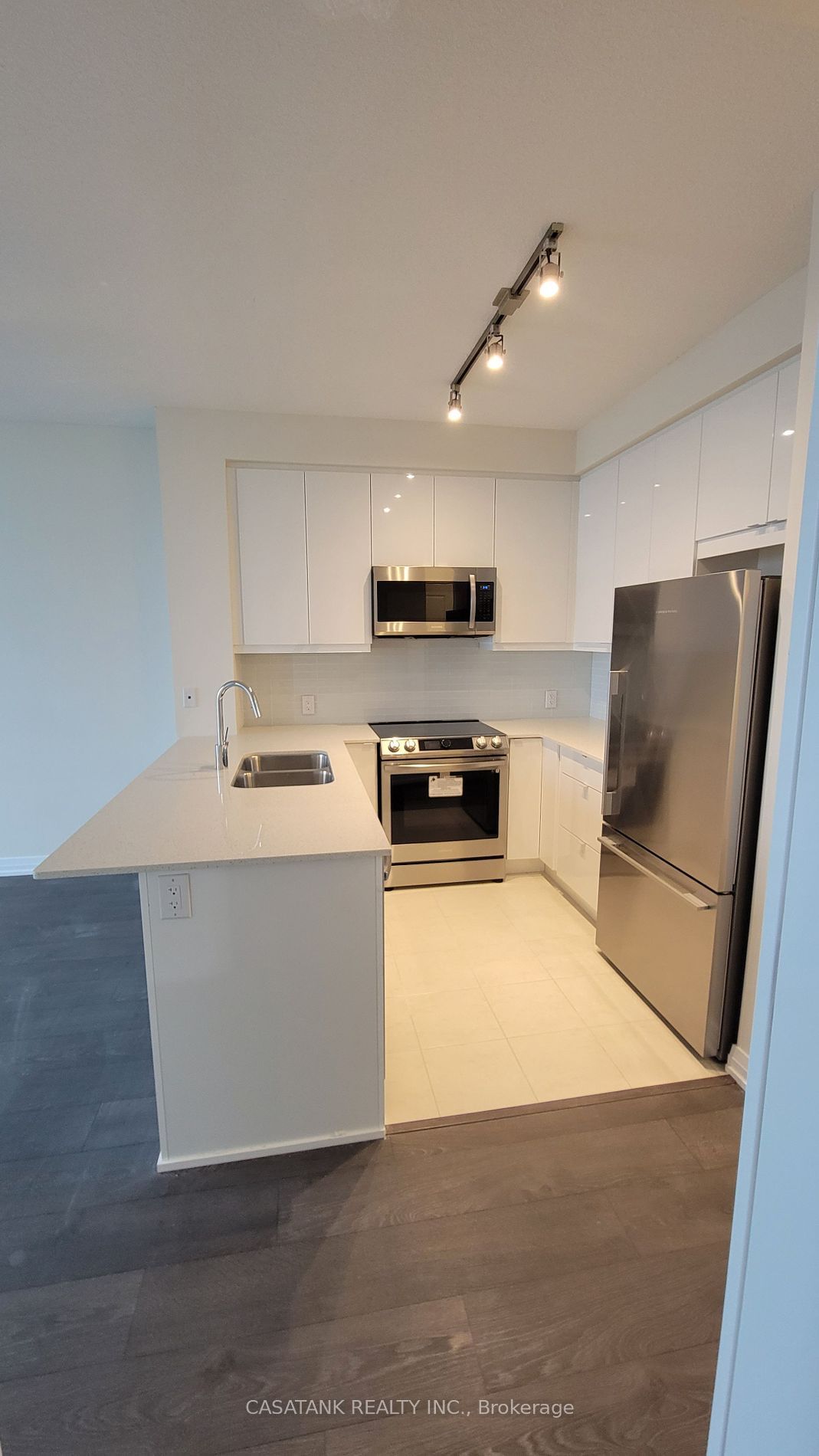 50 Thomas Riley Rd, unit 2206 for rent - image #6