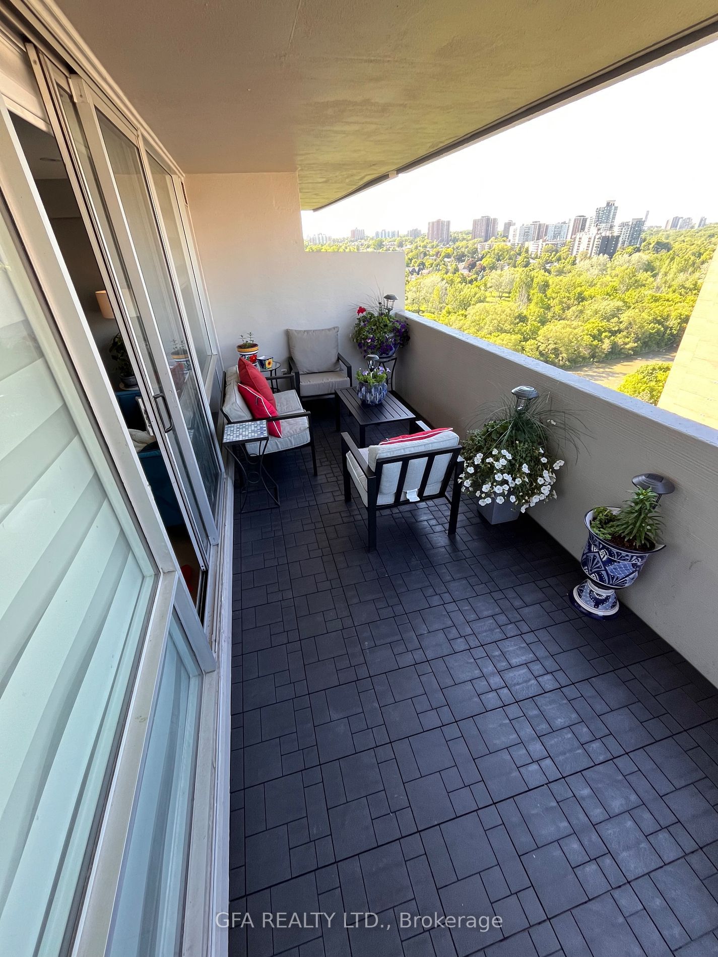 240 Scarlett Rd, unit 1710 for sale - image #18