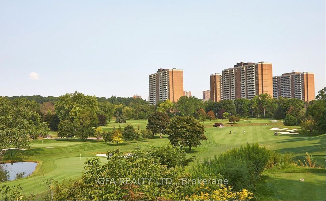 240 Scarlett Rd, unit 1710 for sale - image #20