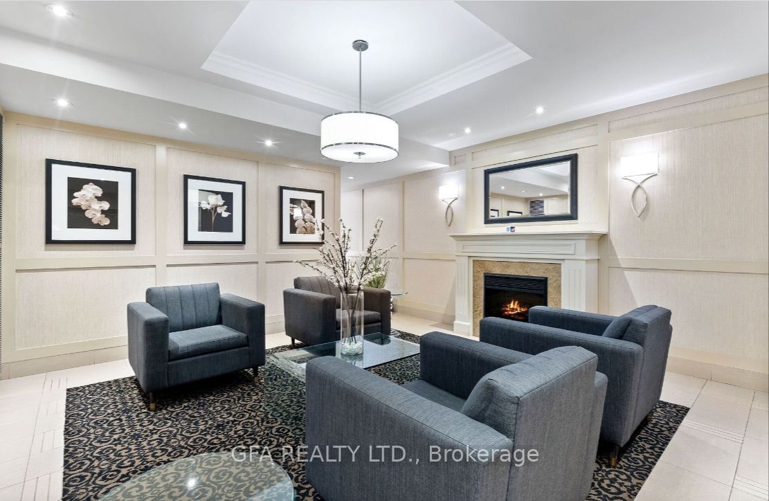 240 Scarlett Rd, unit 1710 for sale - image #25