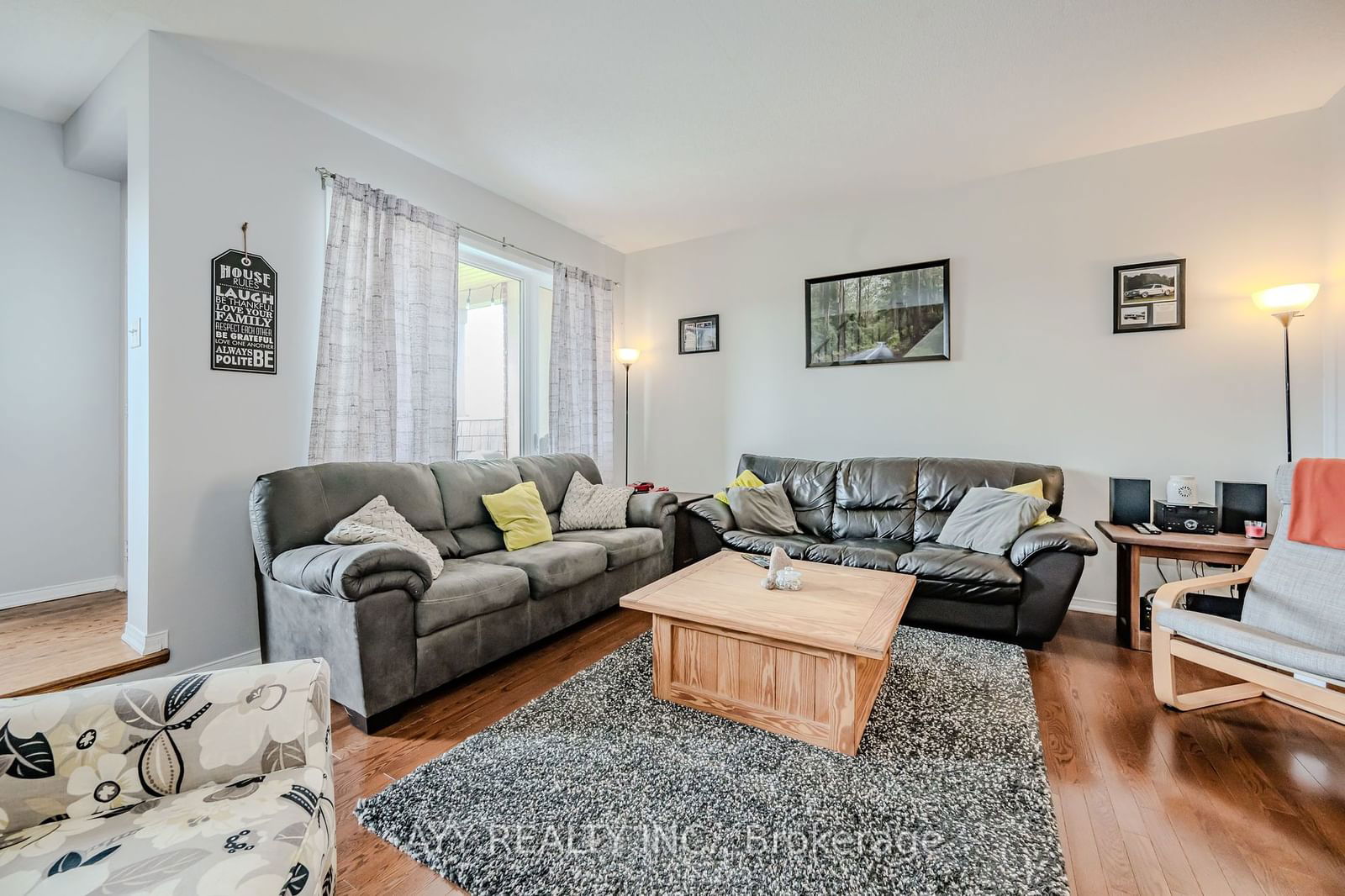 47 Glenashton Dr, unit 4 for sale - image #36