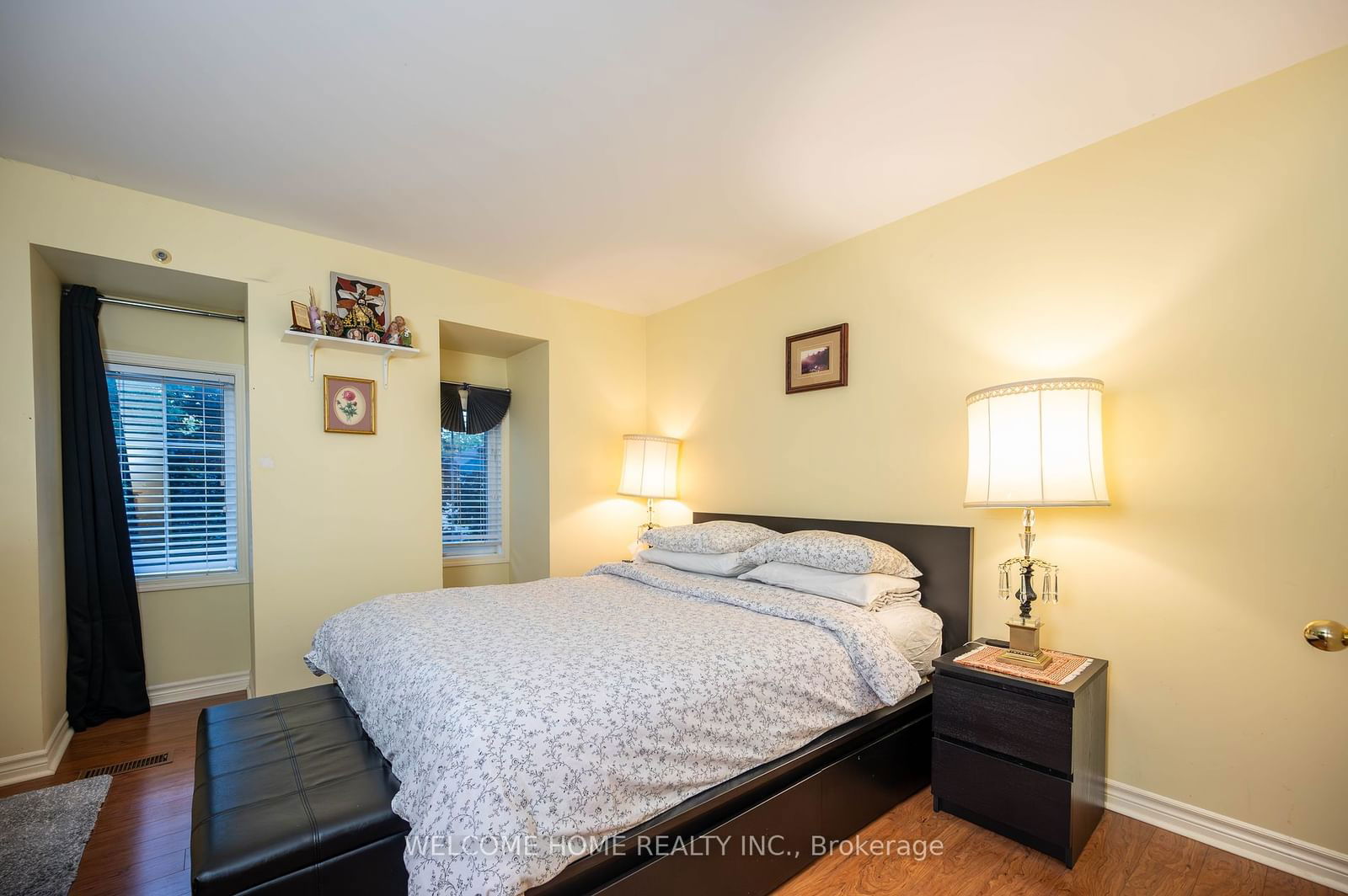 64 Sidney Belsey Cres, unit 303 for sale - image #11