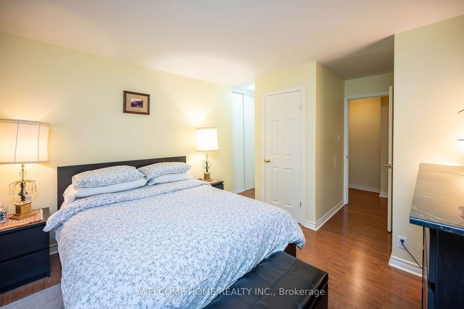 64 Sidney Belsey Cres, unit 303 for sale - image #12