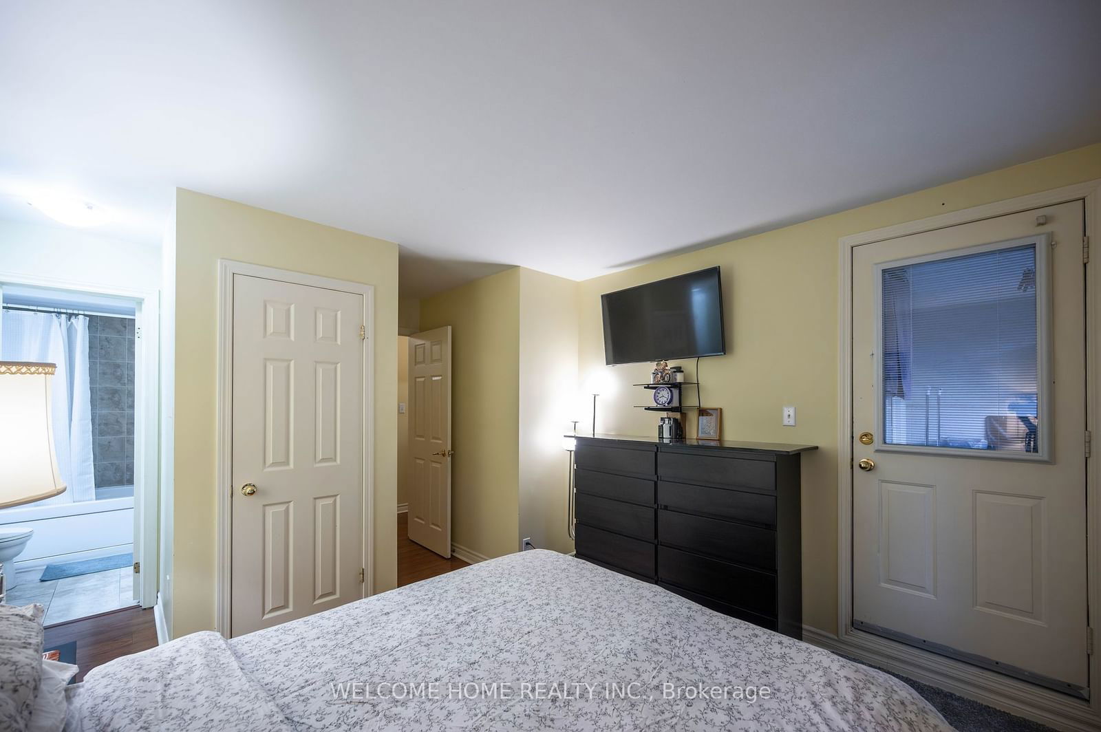 64 Sidney Belsey Cres, unit 303 for sale - image #13