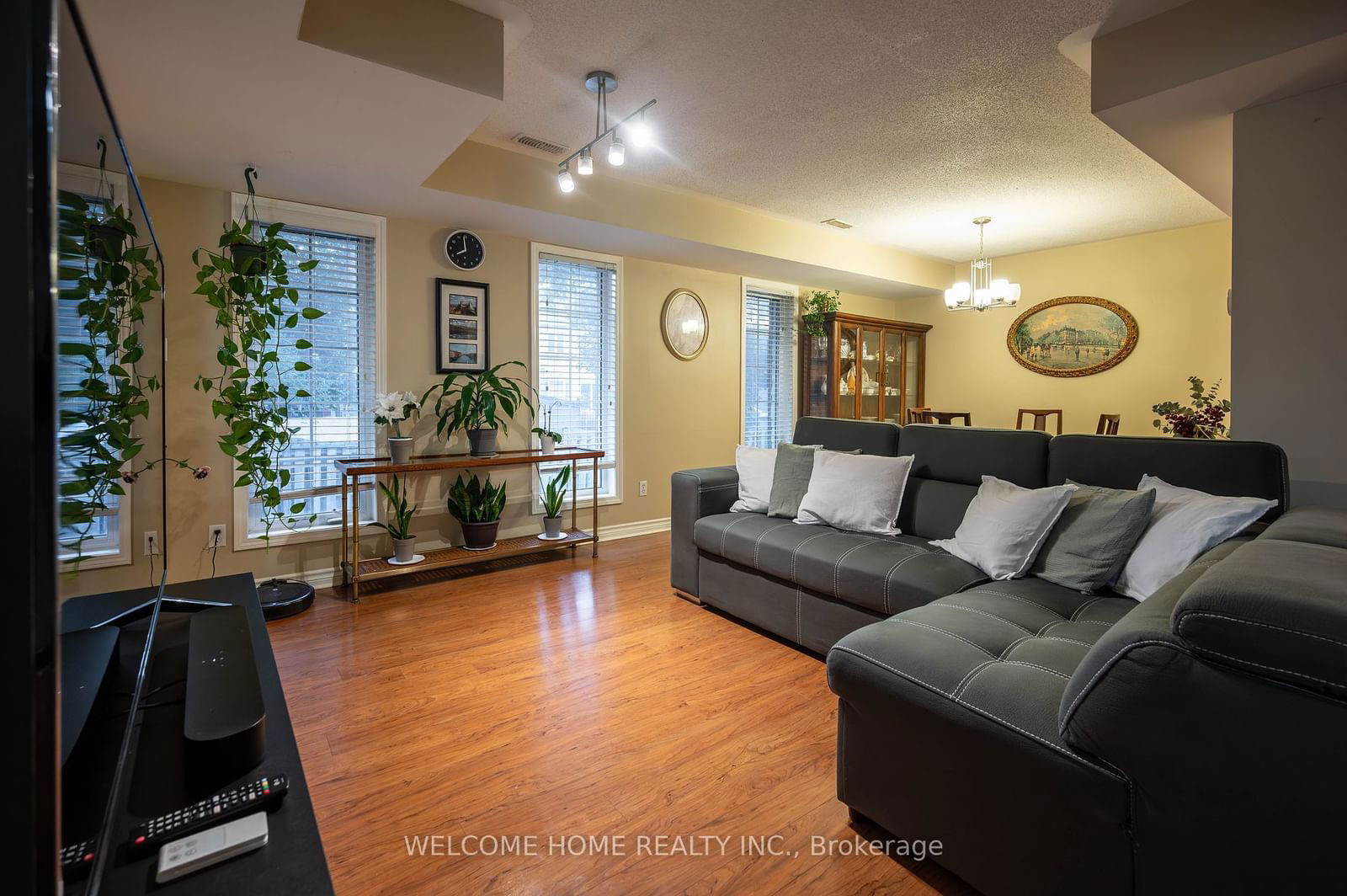 64 Sidney Belsey Cres, unit 303 for sale - image #5