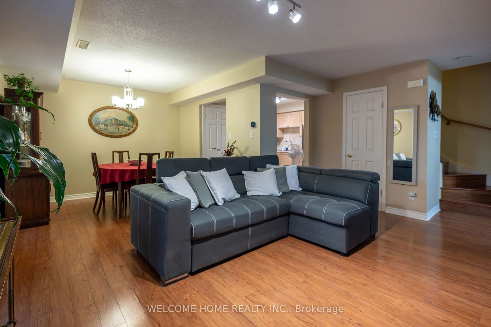 64 Sidney Belsey Cres, unit 303 for sale - image #6