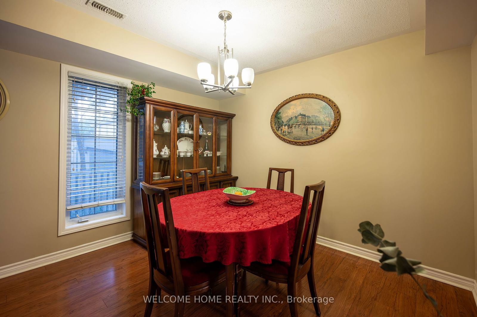 64 Sidney Belsey Cres, unit 303 for sale - image #9