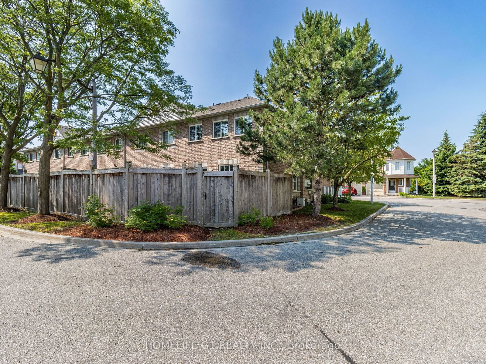 9800 Mclaughlin Rd, unit 11 for sale - image #25