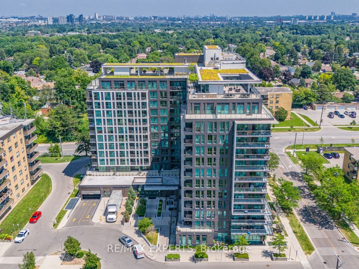 80 Esther Lorrie Dr, unit 916 for sale - image #2