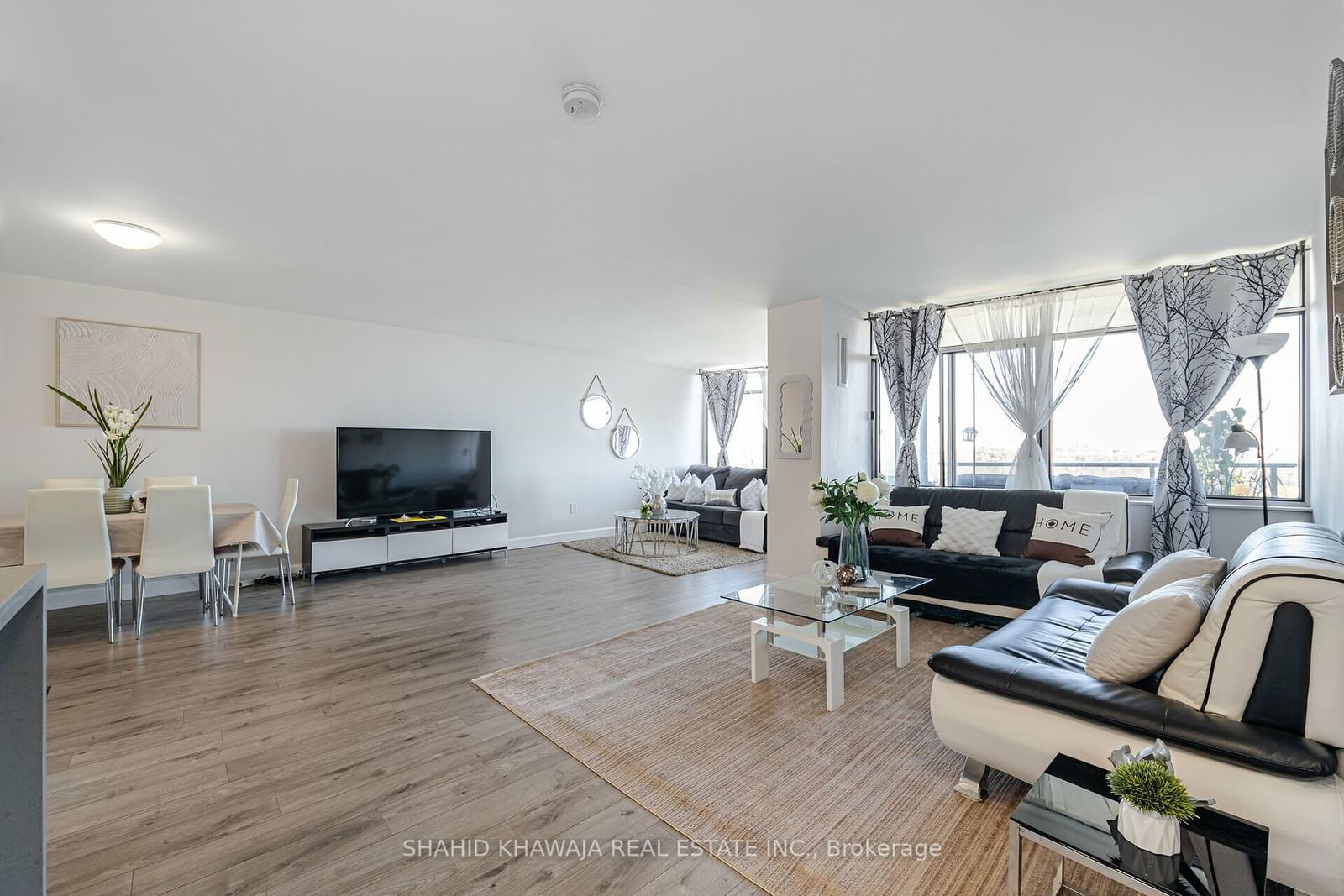 3100 Kirwin Ave, unit 1802 for sale - image #10