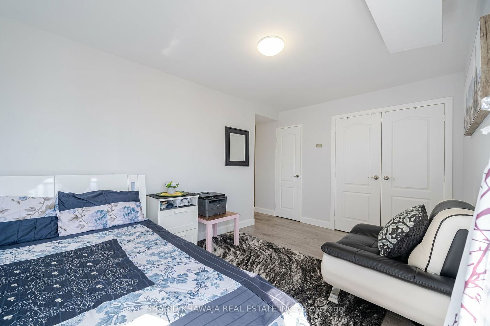 3100 Kirwin Ave, unit 1802 for sale - image #18