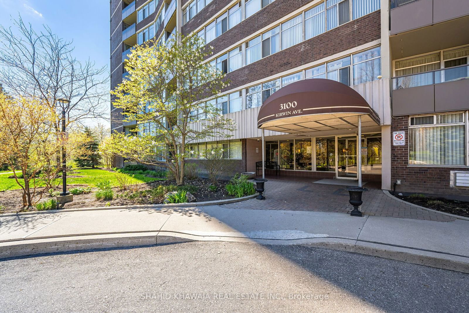 3100 Kirwin Ave, unit 1802 for sale - image #3