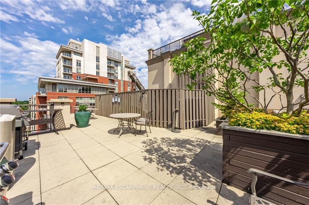 399 Elizabeth St, unit 608 for sale