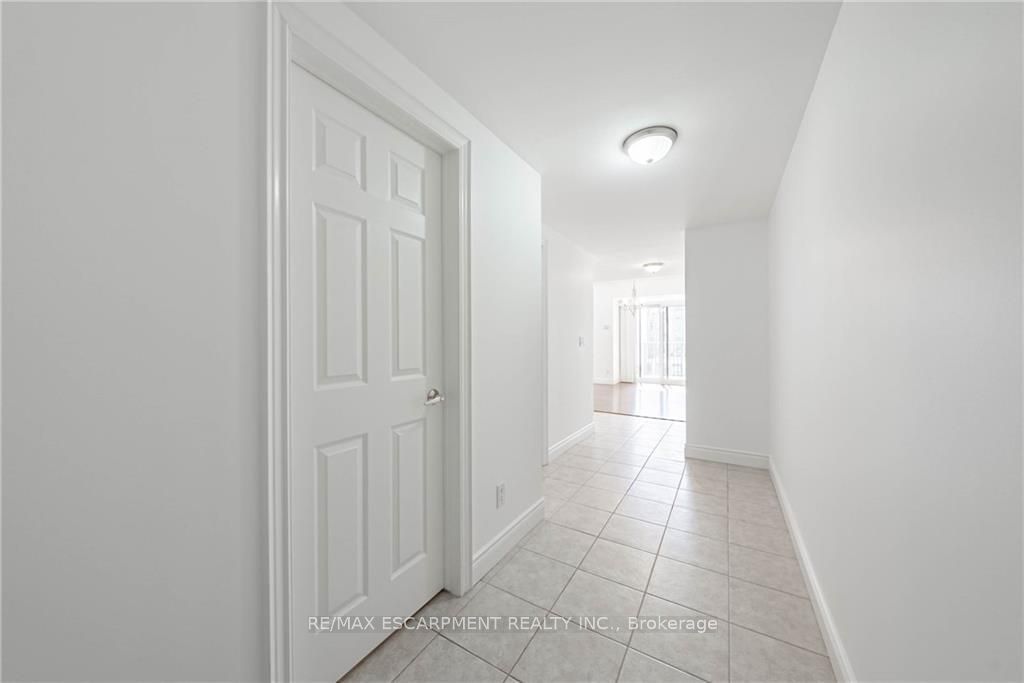 399 Elizabeth St, unit 608 for sale - image #3