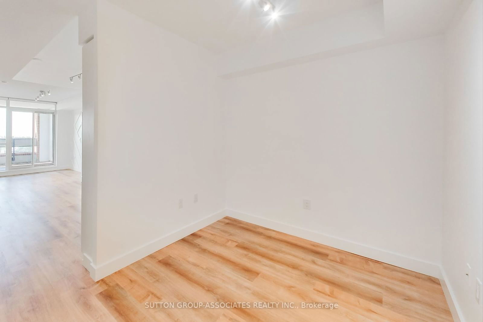 830 Lawrence Ave W, unit 641 for sale - image #5