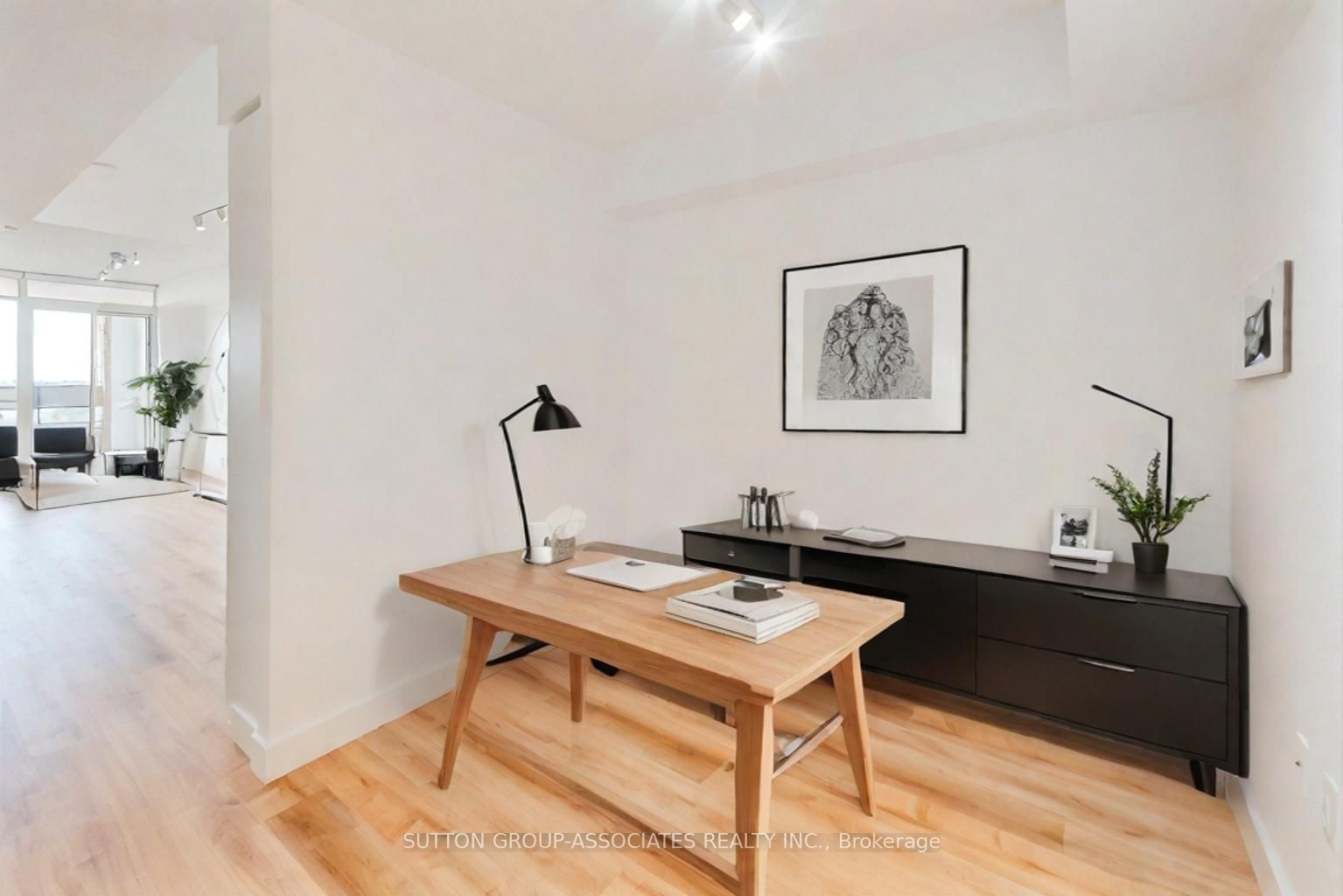 830 Lawrence Ave W, unit 641 for sale - image #6