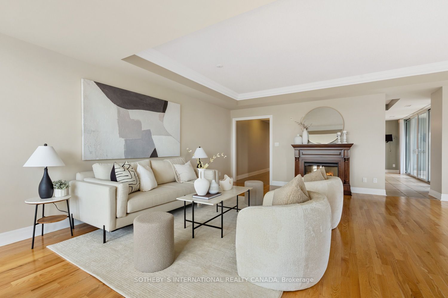 65 Port St E, unit 512 for sale - image #6