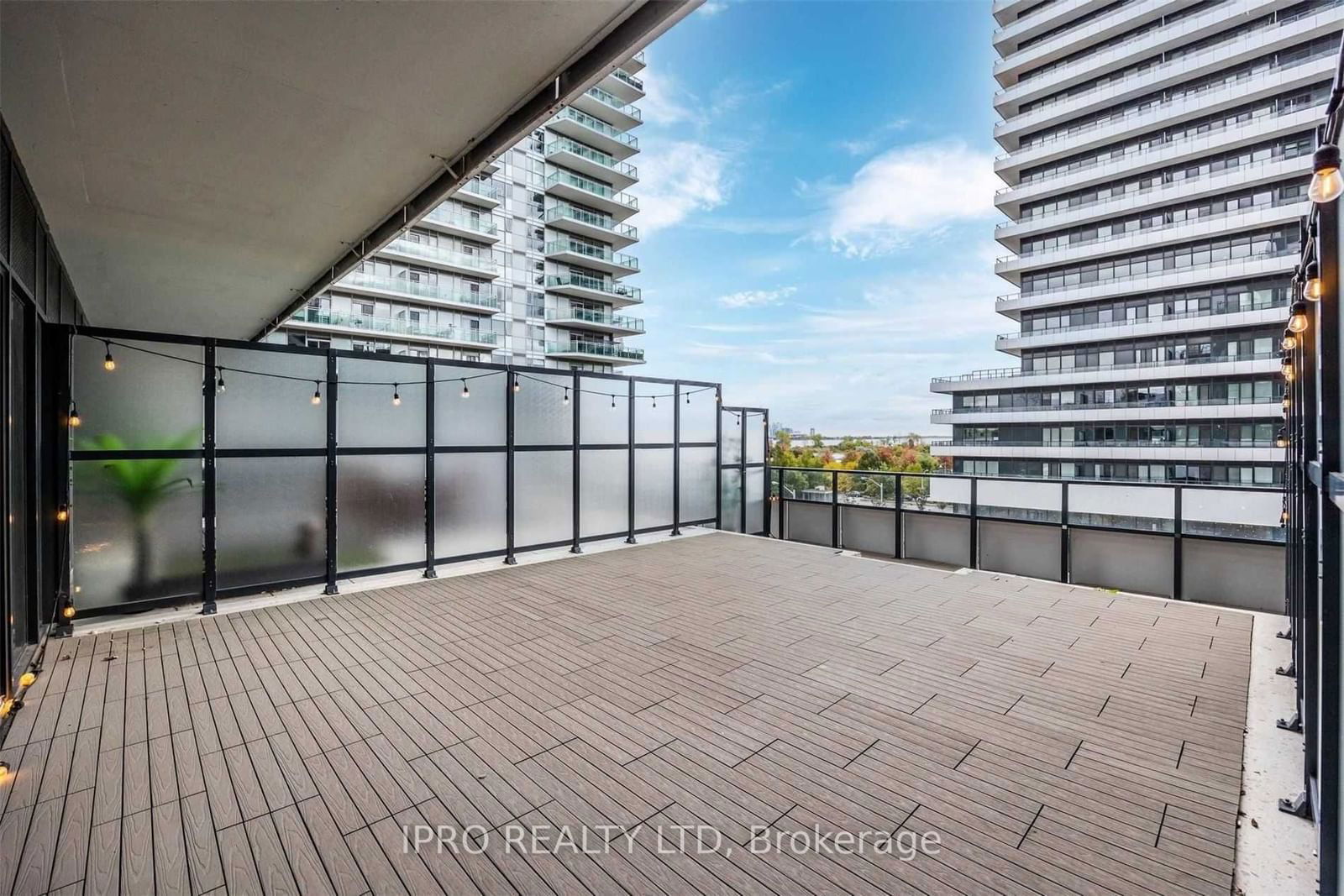 30 Shore Breeze Dr, unit 329 for rent